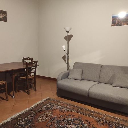 La Casina Apartment Arezzo Room photo